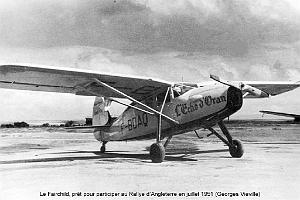 40 - Aero-clubs.(9)_000037